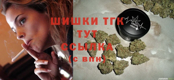 прущие грибы Покров